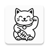 Eternal Maze: Brain Puzzle icon